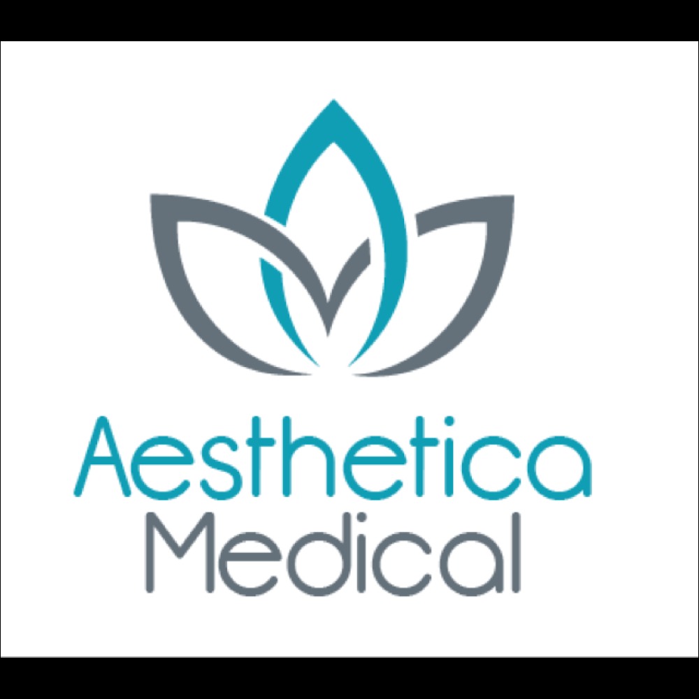 Meet your Posher, Jen